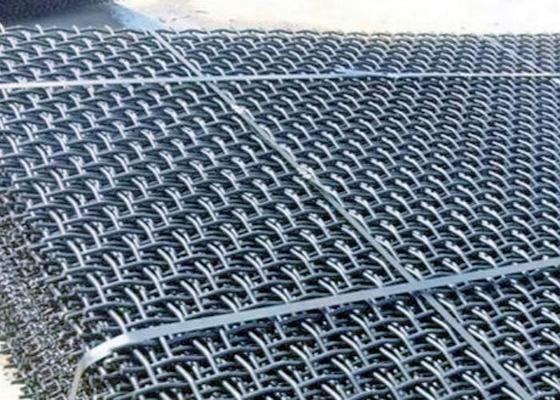 Màng thép carbon cao có đường kính dây có thể tùy chỉnh và đánh bóng điện phân cho các ứng dụng cấu trúc