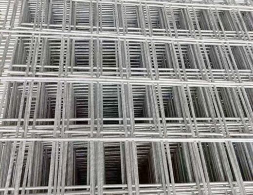 50x200mm Ống hàn sợi dây dán tấm chống ăn mòn