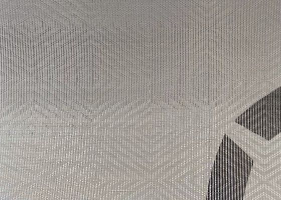 Xương cá Twill dệt dây lưới lọc vải dây cho bộ lọc nồi báo chí Pháp