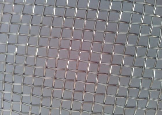 Màn hình lưới thép không gỉ 18X16 18X14 cho màn hình cửa sổ và cửa ra vào
