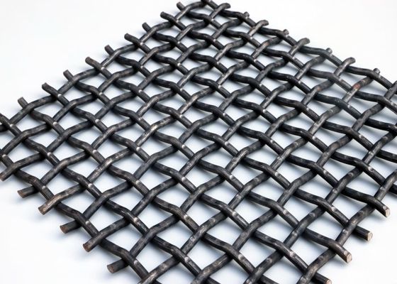 Màng thép carbon cao có đường kính dây có thể tùy chỉnh và đánh bóng điện phân cho các ứng dụng cấu trúc
