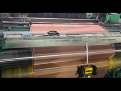 Chiều kính dây 0.15-5.5mm Màn hình lưới dây dệt với đồng hoặc hợp kim khác