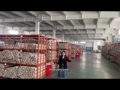 Màn hình lưới sợi dệt