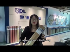 2-200 lưới Đồng thau dệt bằng đồng thau Màn hình lưới chịu nhiệt